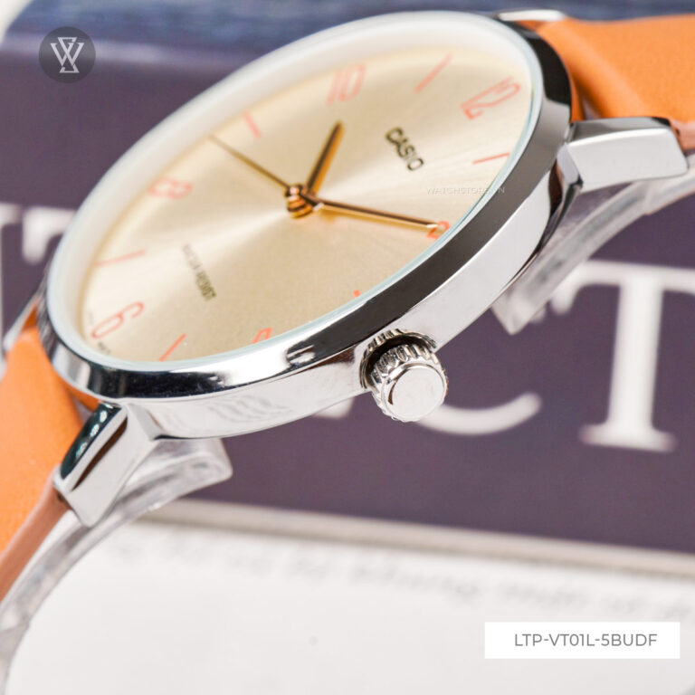 Ltp Vt01l 5budf 4 1712570197