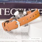 Casio 34mm Nữ LTP-VT01L-5BUDF - Ảnh 6