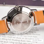 Casio 34mm Nữ LTP-VT01L-5BUDF - Ảnh 7