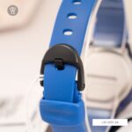 Casio 35mm Nữ LW-200-2AVDF - Ảnh 4