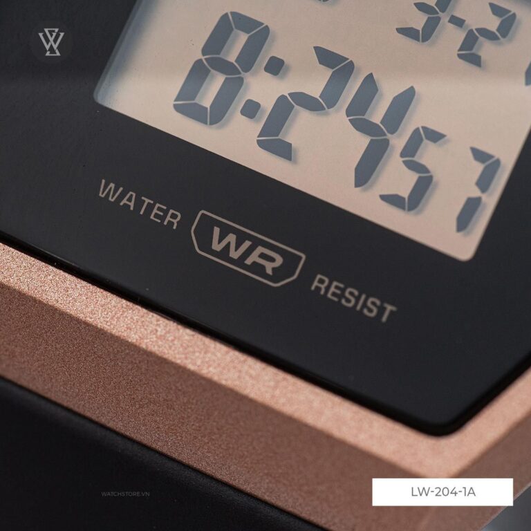 Lw 204 1a 3 1656574163090 1712570203