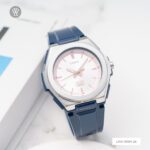 Casio 42mm Nữ LWA-300H-2EVDF - Ảnh 2