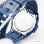 Casio 42mm Nữ LWA-300H-2EVDF - Ảnh 5