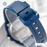 Casio 42mm Nữ LWA-300H-2EVDF - Ảnh 6