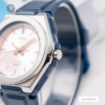 Casio 42mm Nữ LWA-300H-2EVDF - Ảnh 7