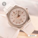 Casio 42mm Nữ LWA-300H-7EVDF - Ảnh 2