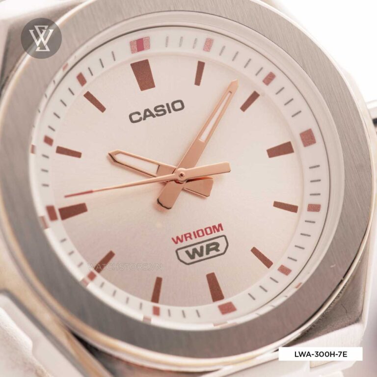 Lwa 300h 7e 4 1641956228683 1712571080