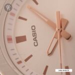 Casio 42mm Nữ LWA-300H-7EVDF - Ảnh 4