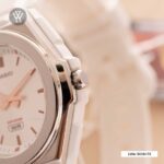 Casio 42mm Nữ LWA-300H-7EVDF - Ảnh 5