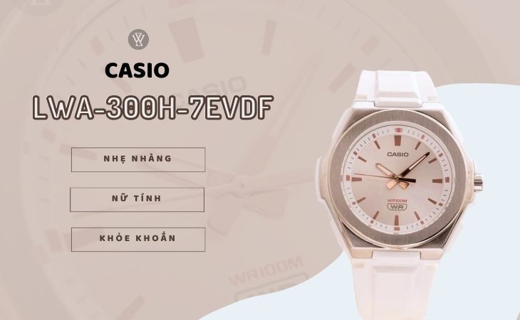 Lwa 300h 7evdf Nhe Nhang Nu Tinh Khoe Khoan 1740125575