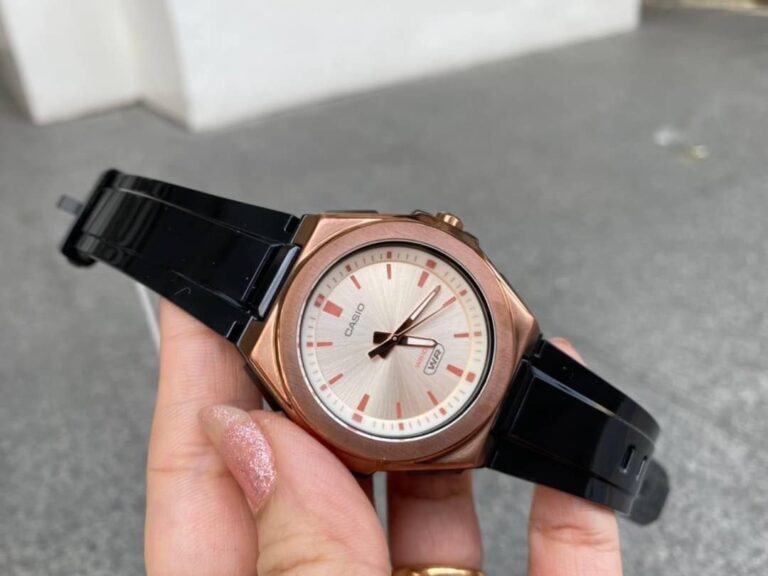 Lwa 300hrg 5e 3 1623902192547 1712571045