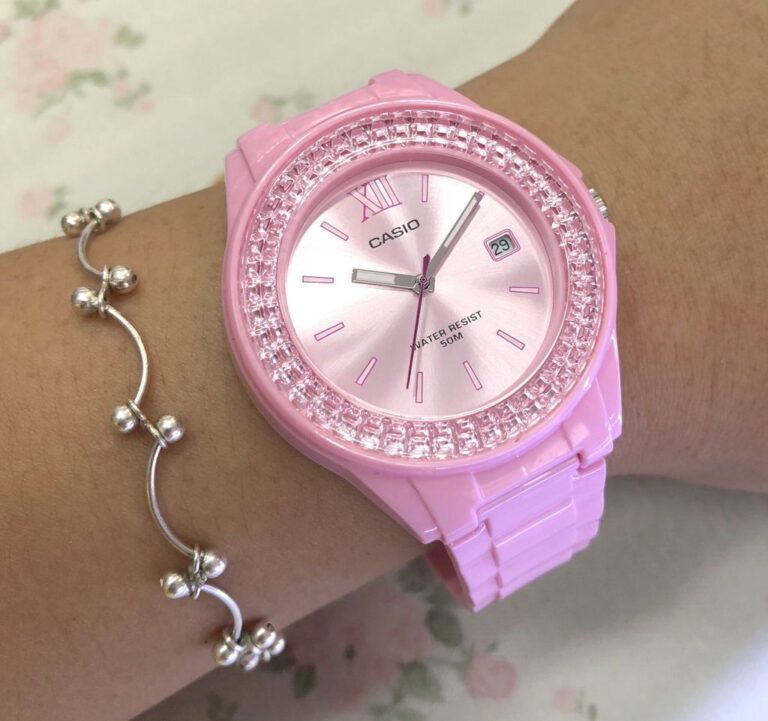 Lx 500h 4e2 3 1623903510822 1712571048