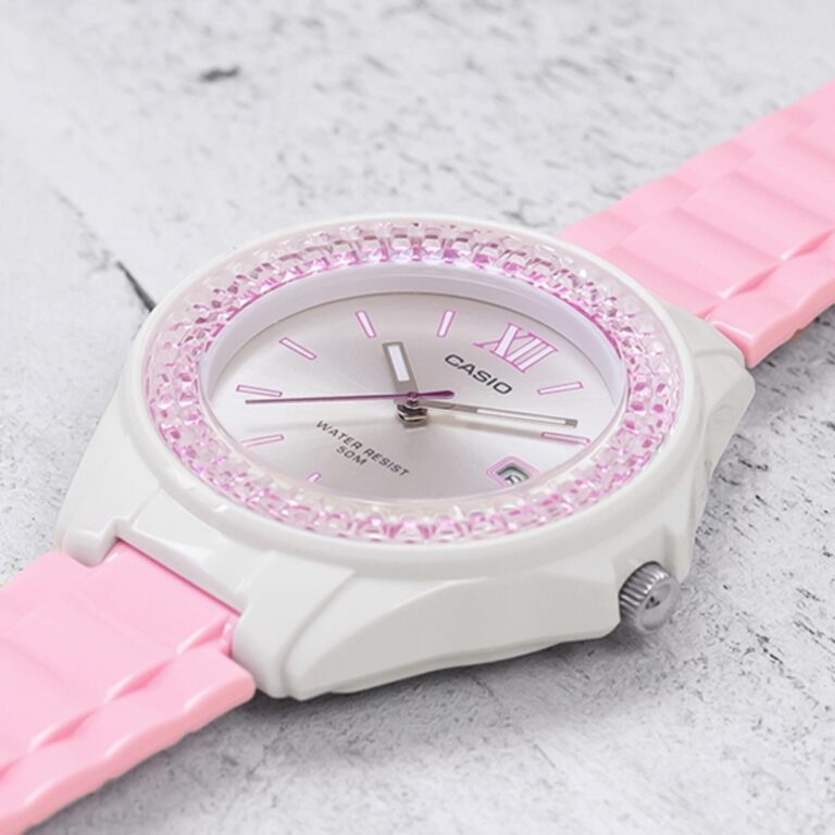 Lx 500h 4e3 1 1623904224676 1712571049