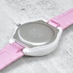 Casio 40.5mm Nữ LX-500H-4E3VDF - Ảnh 3