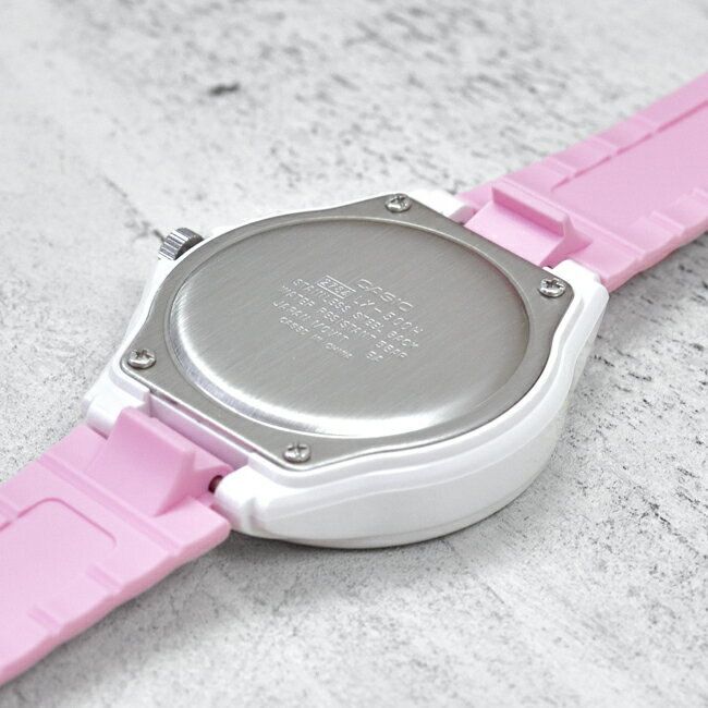 Lx 500h 4e3 2 1623904227200 1712571050