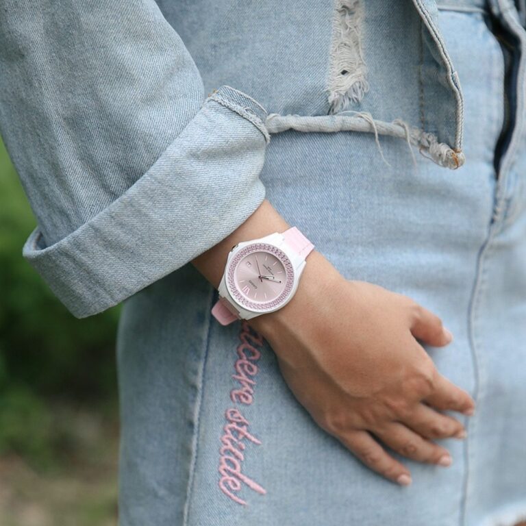 Lx 500h 4e3 3 1623904263914 1712571050