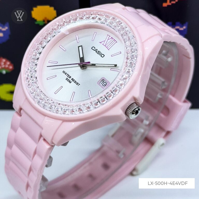 Lx 500h 4e4vdf 1 1712571053