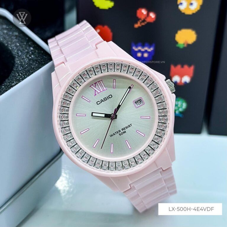 Lx 500h 4e4vdf4 1712571051