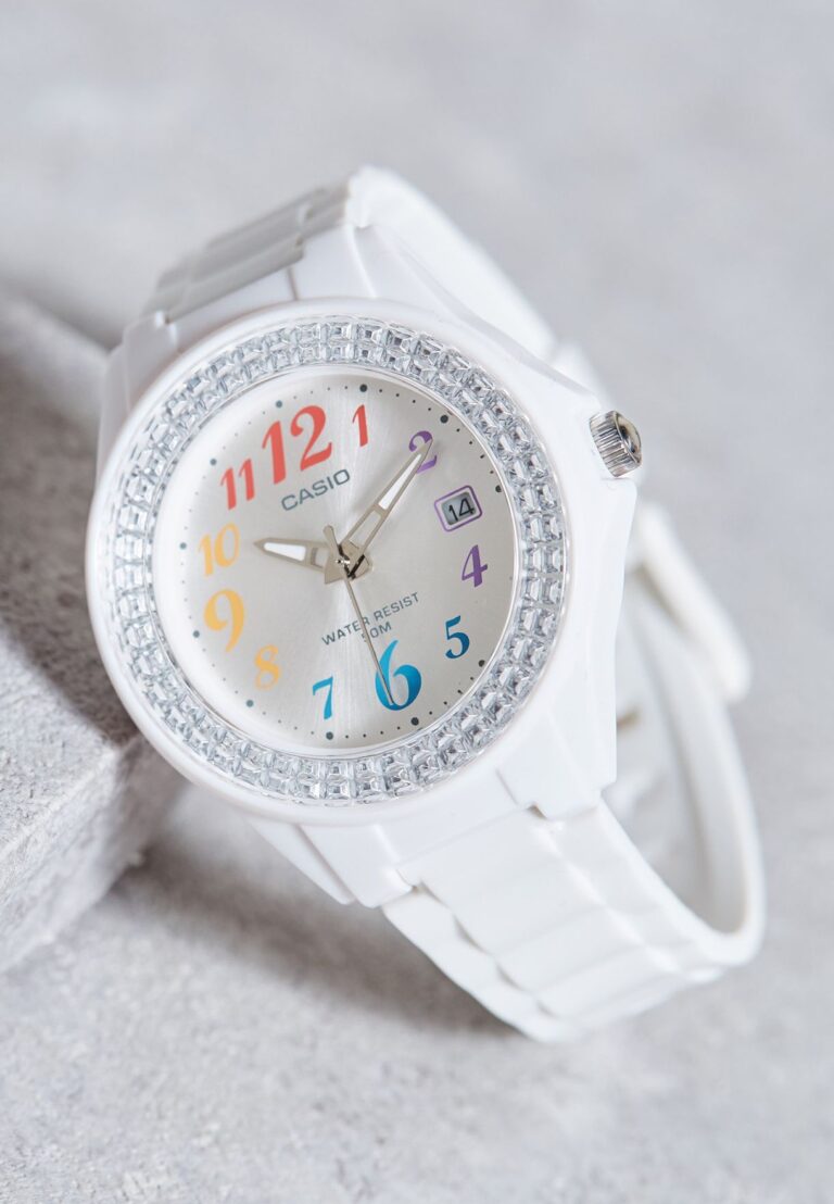 Lx 500h 7bvdf 1623416867147 1712570206