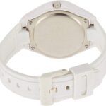 Casio 40.5mm Nữ LX-500H-7BVDF - Ảnh 3