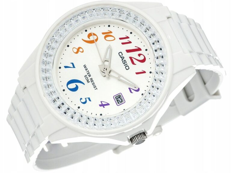 Lx 500h 7bvdf 5 1623416889442 1712570206