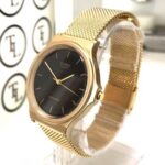 Casio Nữ MQ-24MG-1EDF - Ảnh 10