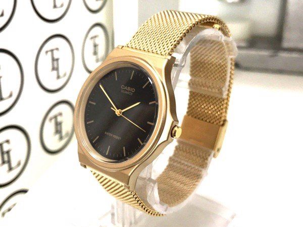 Mq 24mg 1edf 2 1623417326254 1712570207