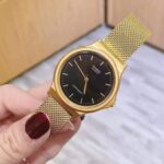 Casio Nữ MQ-24MG-1EDF - Ảnh 9