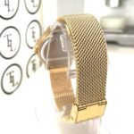 Casio Nữ MQ-24MG-1EDF - Ảnh 11