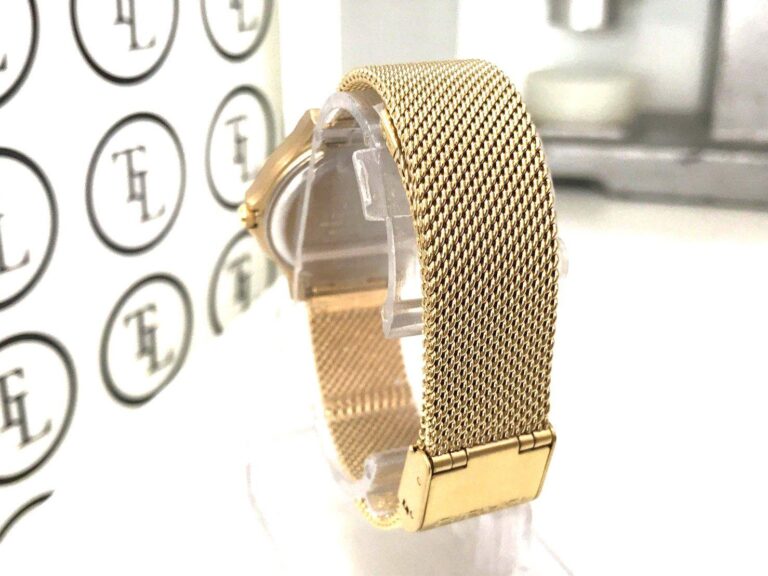 Mq 24mg 1edf 5 1623417329809 1712570208