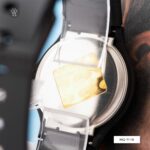 Casio Nam MQ-71-1BDF - Ảnh 3