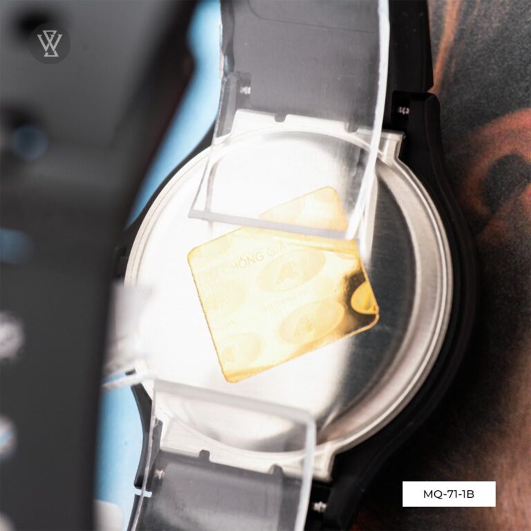 Mq 71 1b 6 1647921878677 1712570213