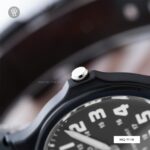 Casio Nam MQ-71-1BDF - Ảnh 4