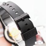 Casio Nam MQ-71-1BDF - Ảnh 5