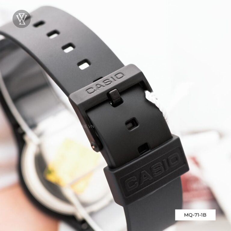 Mq 71 1b 8 1647921883723 1712570214