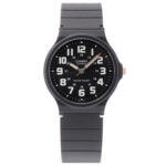 Casio Nam MQ-71-1BDF - Ảnh 1