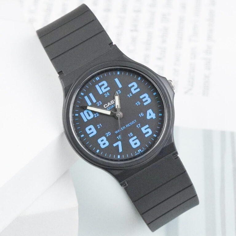 Mq 71 2bdf 3 1729589254