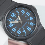 Casio 35mm Nam MQ-71-2BDF - Ảnh 7