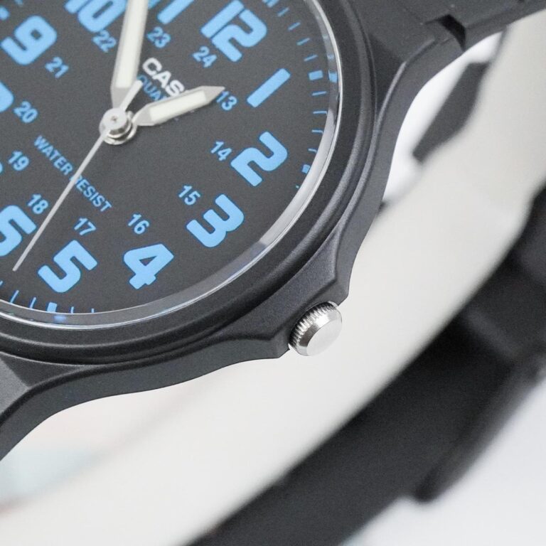 Mq 71 2bdf 5 1729589255