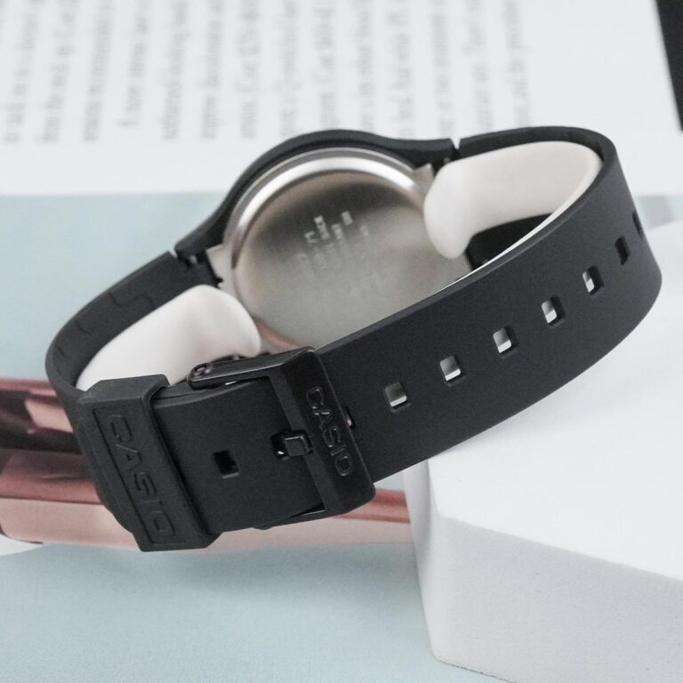 Mq 71 2bdf 6 1729589254