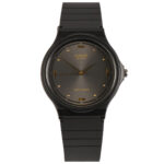 Casio 33.8mm Nam MQ-76-1ALDF - Ảnh 1