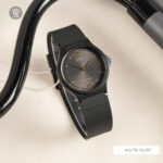 Casio 33.8mm Nam MQ-76-1ALDF - Ảnh 2