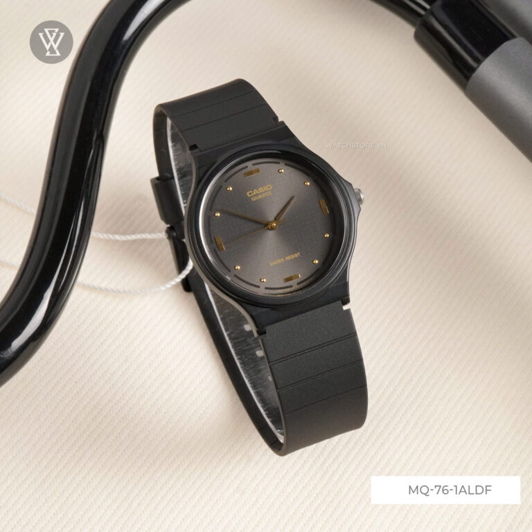 Mq 76 1aldf 2 1712570216