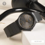 Casio 33.8mm Nam MQ-76-1ALDF - Ảnh 3