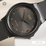 Casio 33.8mm Nam MQ-76-1ALDF - Ảnh 4