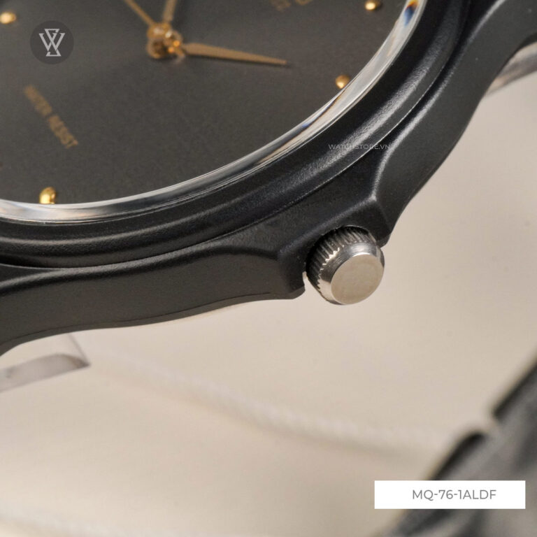 Mq 76 1aldf 5 1712570218