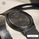 Casio 33.8mm Nam MQ-76-1ALDF - Ảnh 6