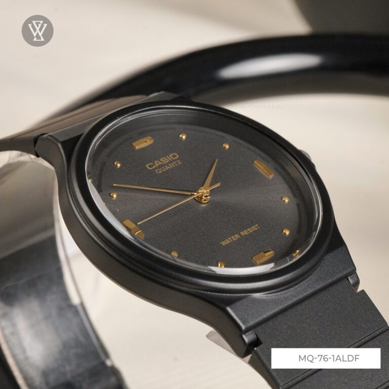 Mq 76 1aldf 6 1712570218