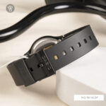 Casio 33.8mm Nam MQ-76-1ALDF - Ảnh 7