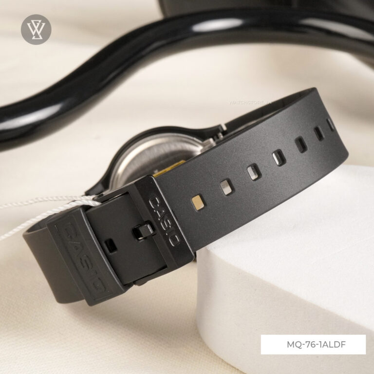 Mq 76 1aldf 7 1712570219